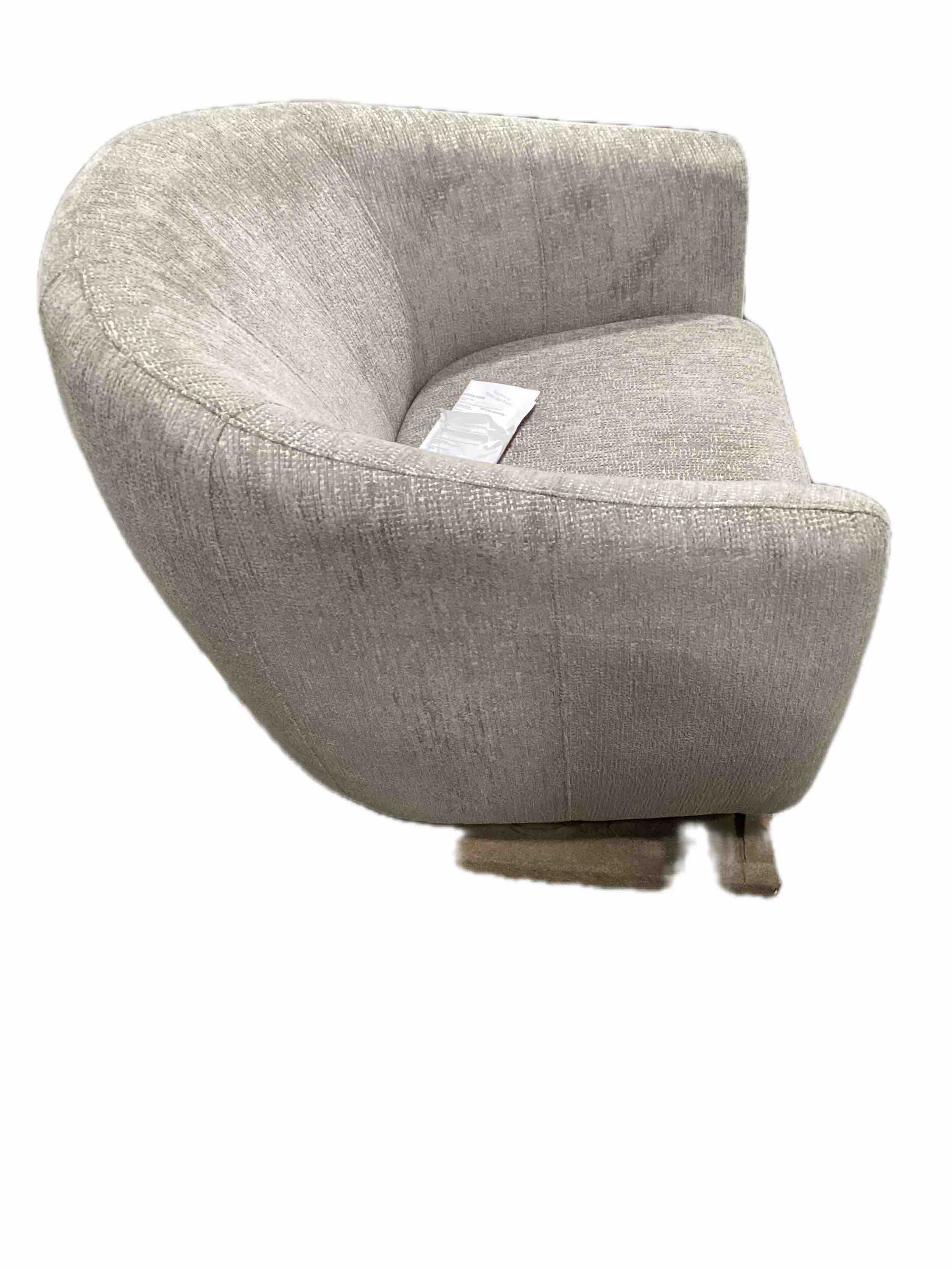Product Image - Damaged