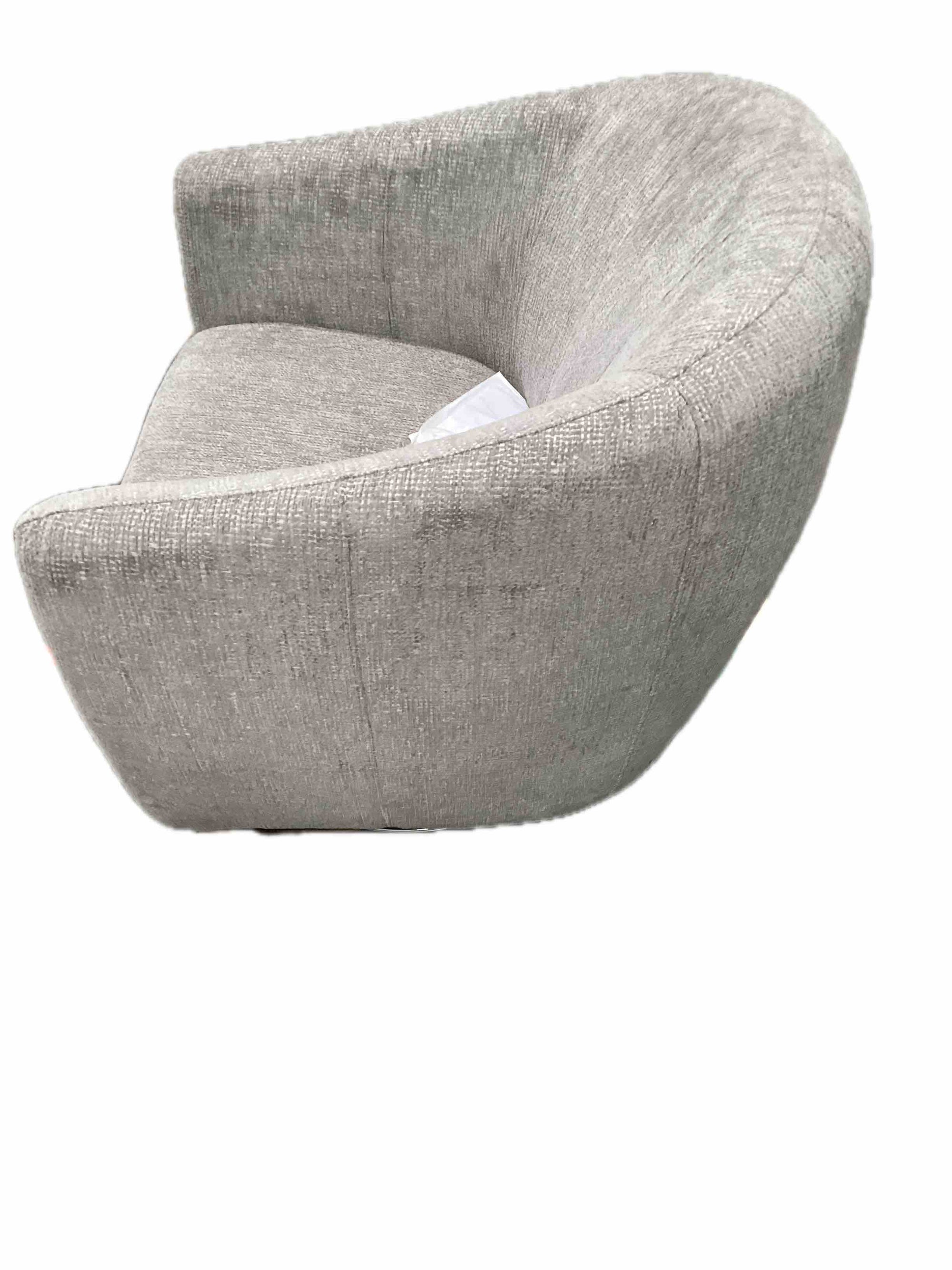 Product Image - Damaged