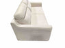 Product Image - Damaged