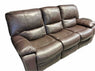 Product Image - Damaged