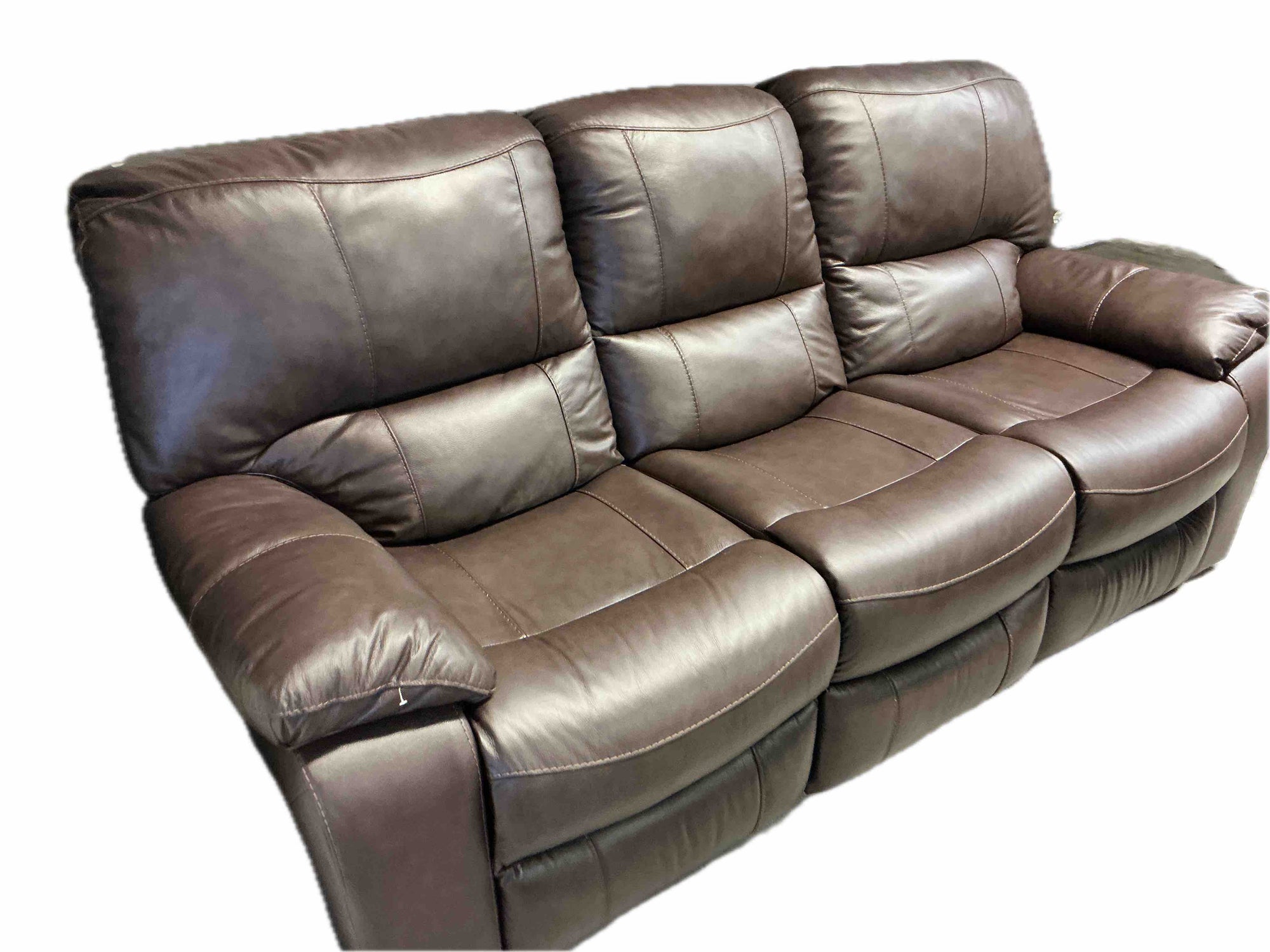 Product Image - Damaged
