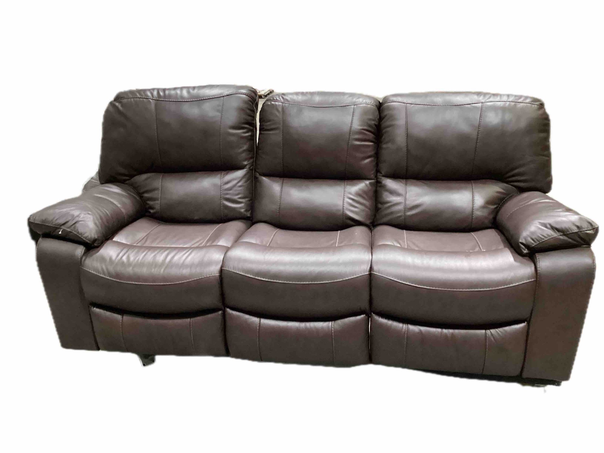 Product Image - Damaged