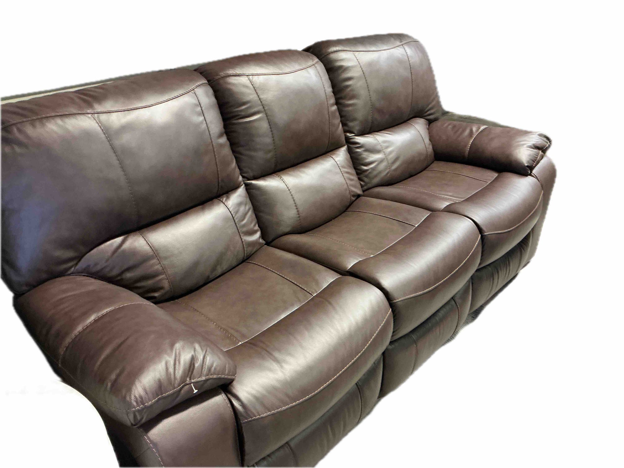 Product Image - Damaged