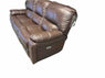 Product Image - Damaged
