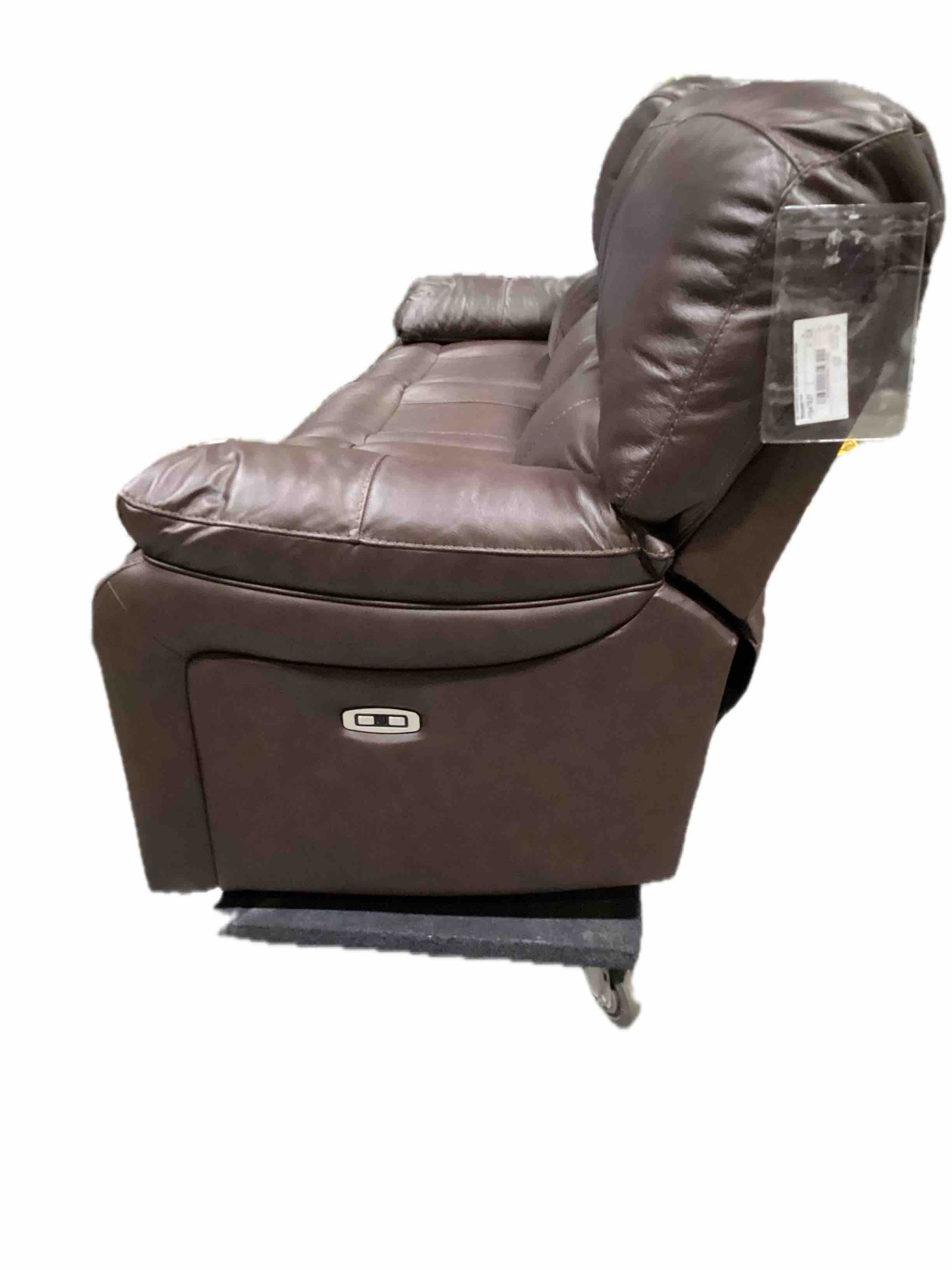 Product Image - Damaged