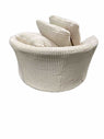 Product Image - Damaged