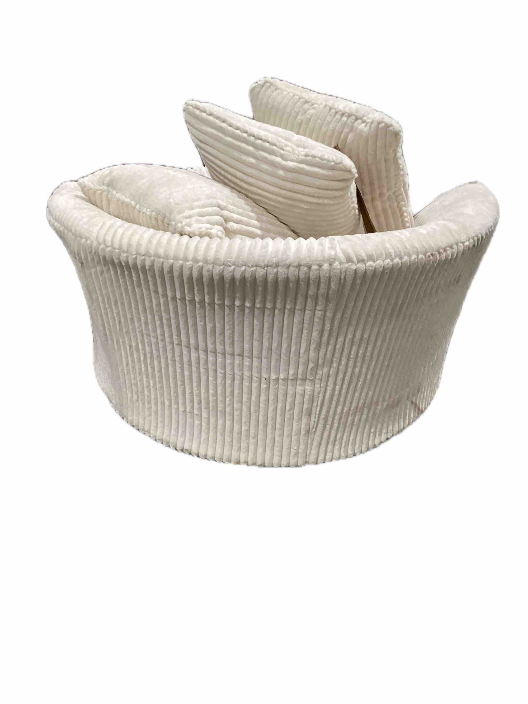 Product Image - Damaged