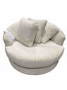 Product Image - Damaged