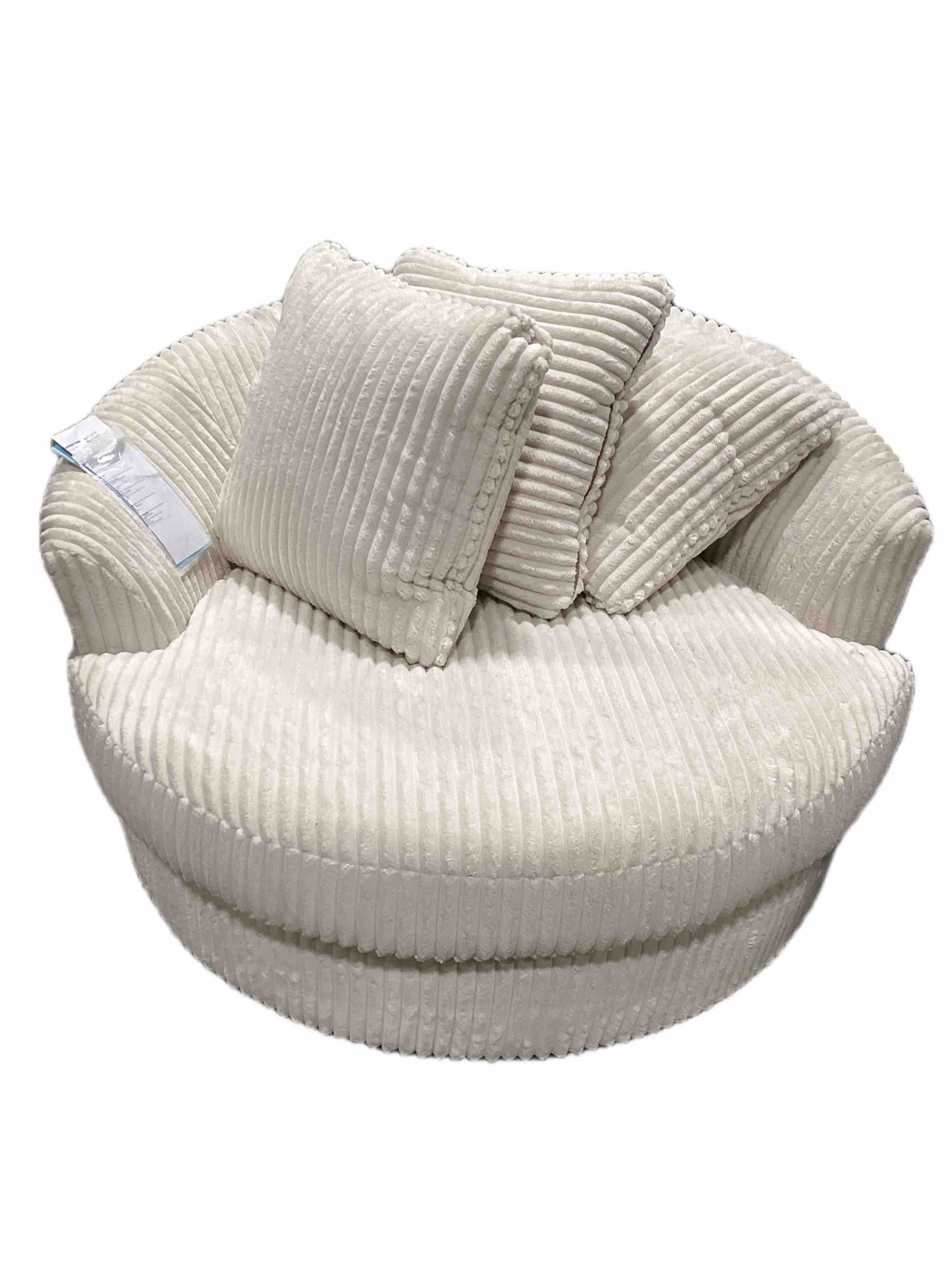Product Image - Damaged