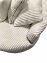 Product Image - Damaged