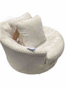 Product Image - Damaged