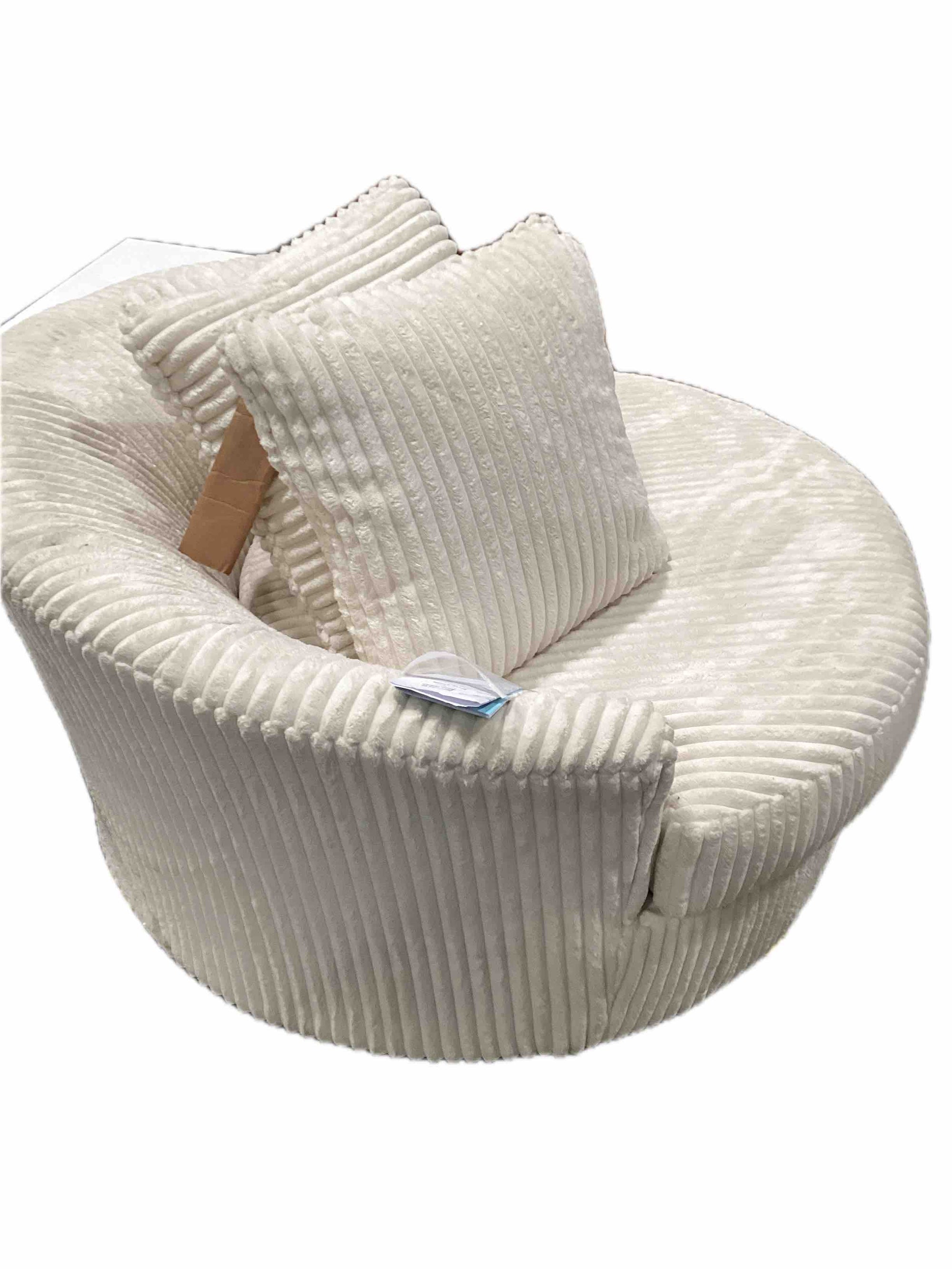 Product Image - Damaged