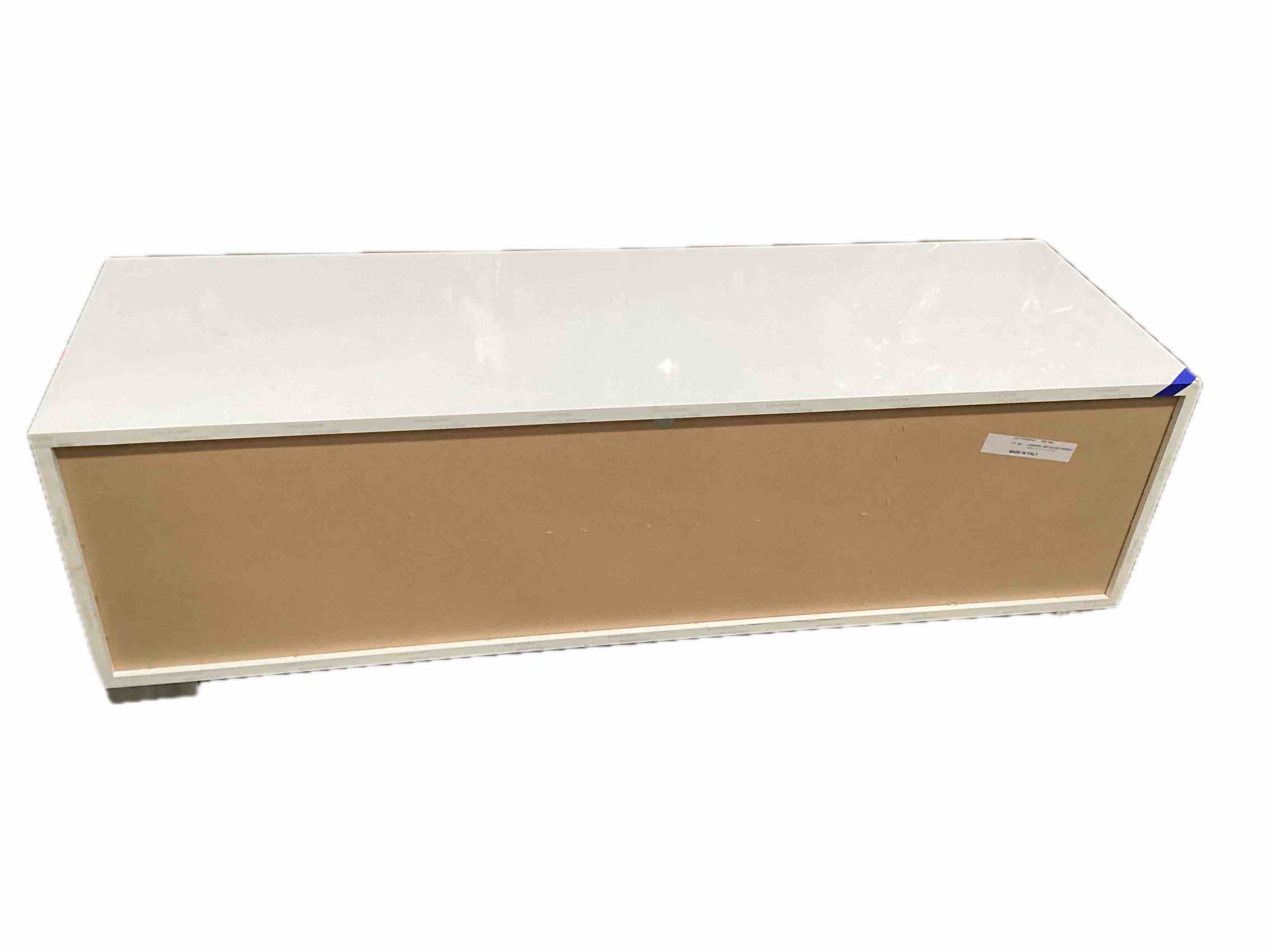 Product Image - Damaged