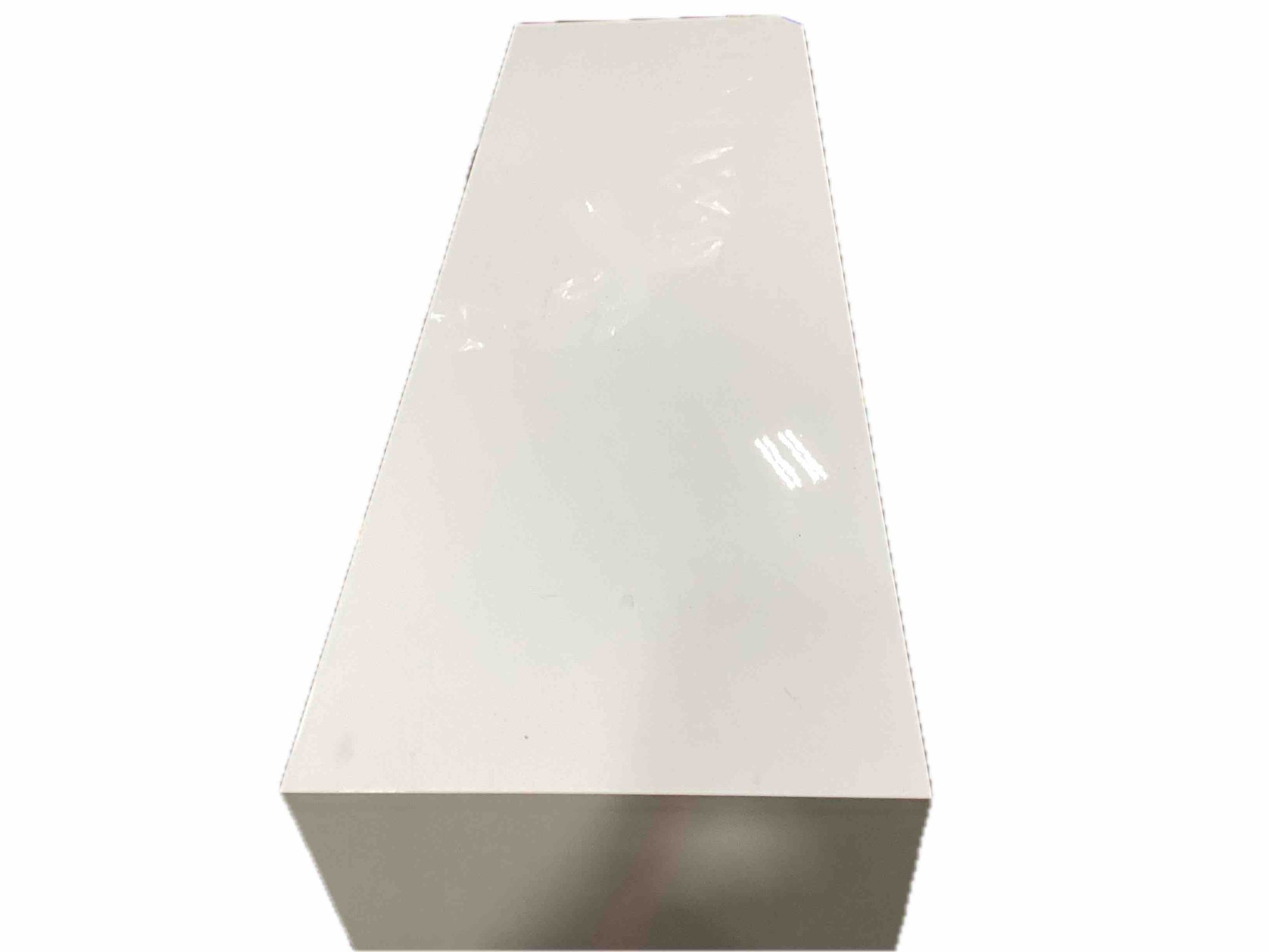 Product Image - Damaged