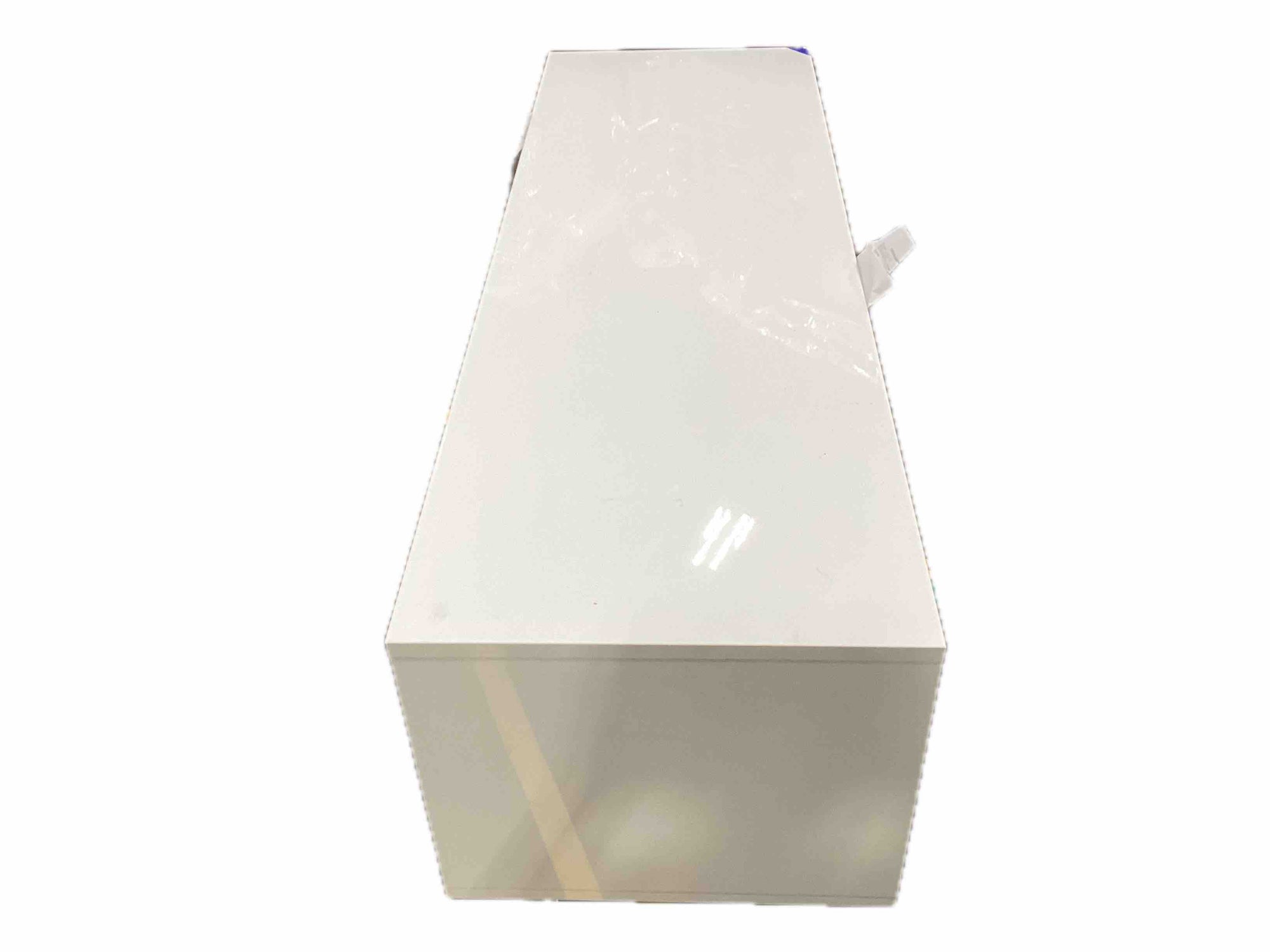 Product Image - Damaged