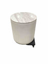 Product Image - Damaged