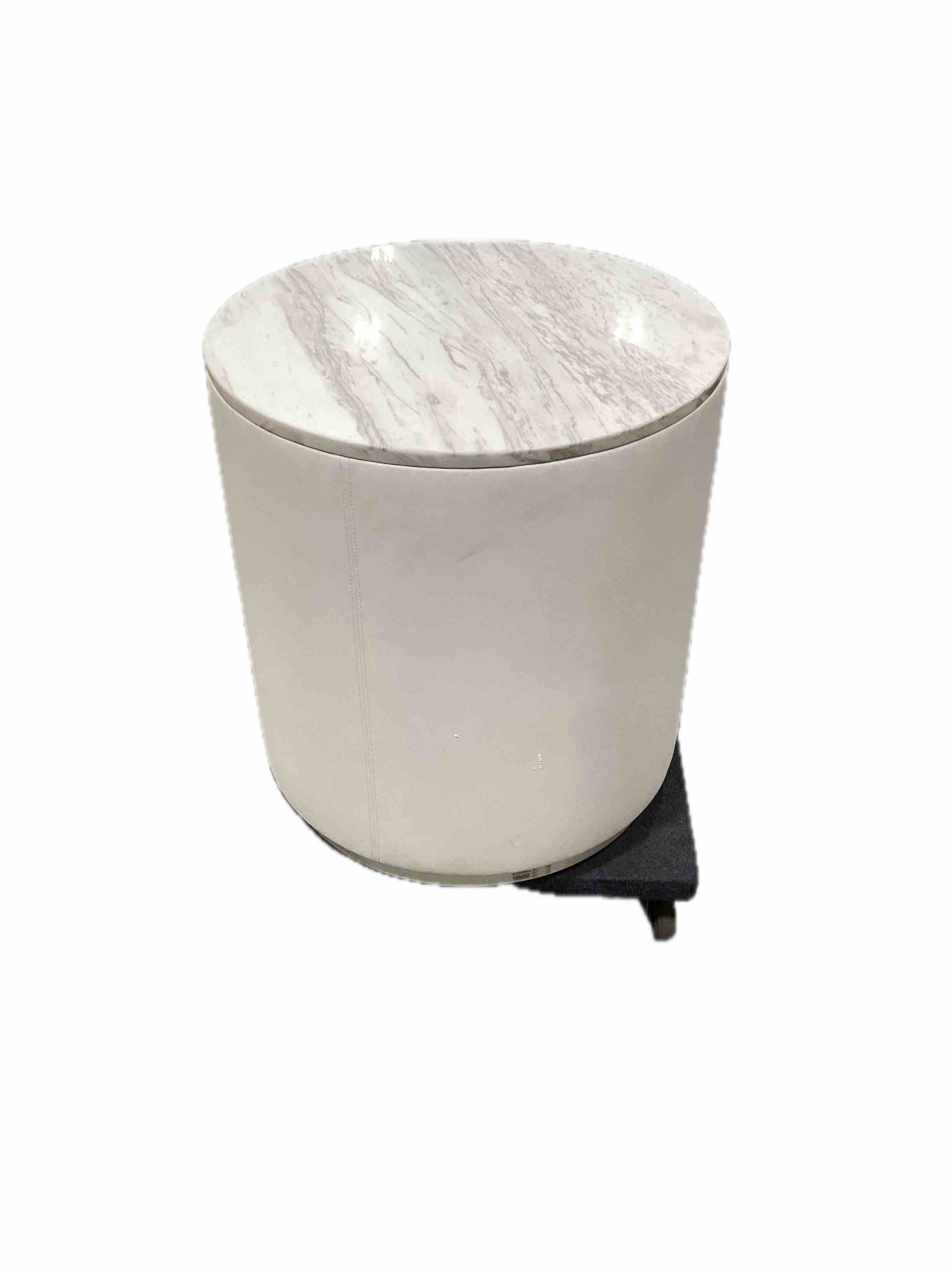 Product Image - Damaged