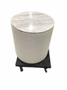 Product Image - Damaged