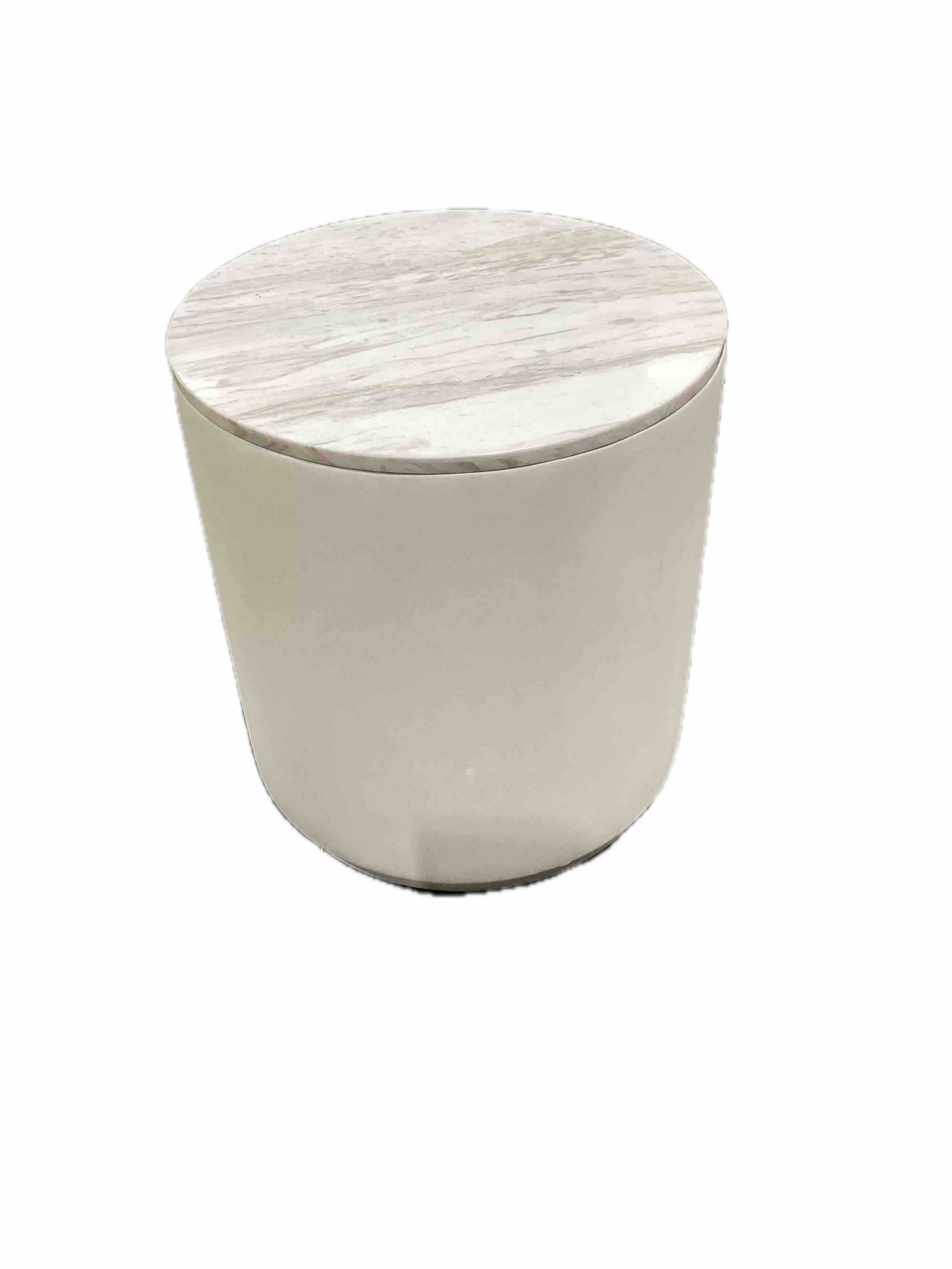Product Image - Damaged