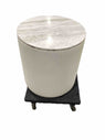 Product Image - Damaged