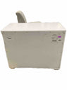 Product Image - Damaged