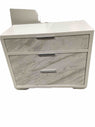 Product Image - Damaged