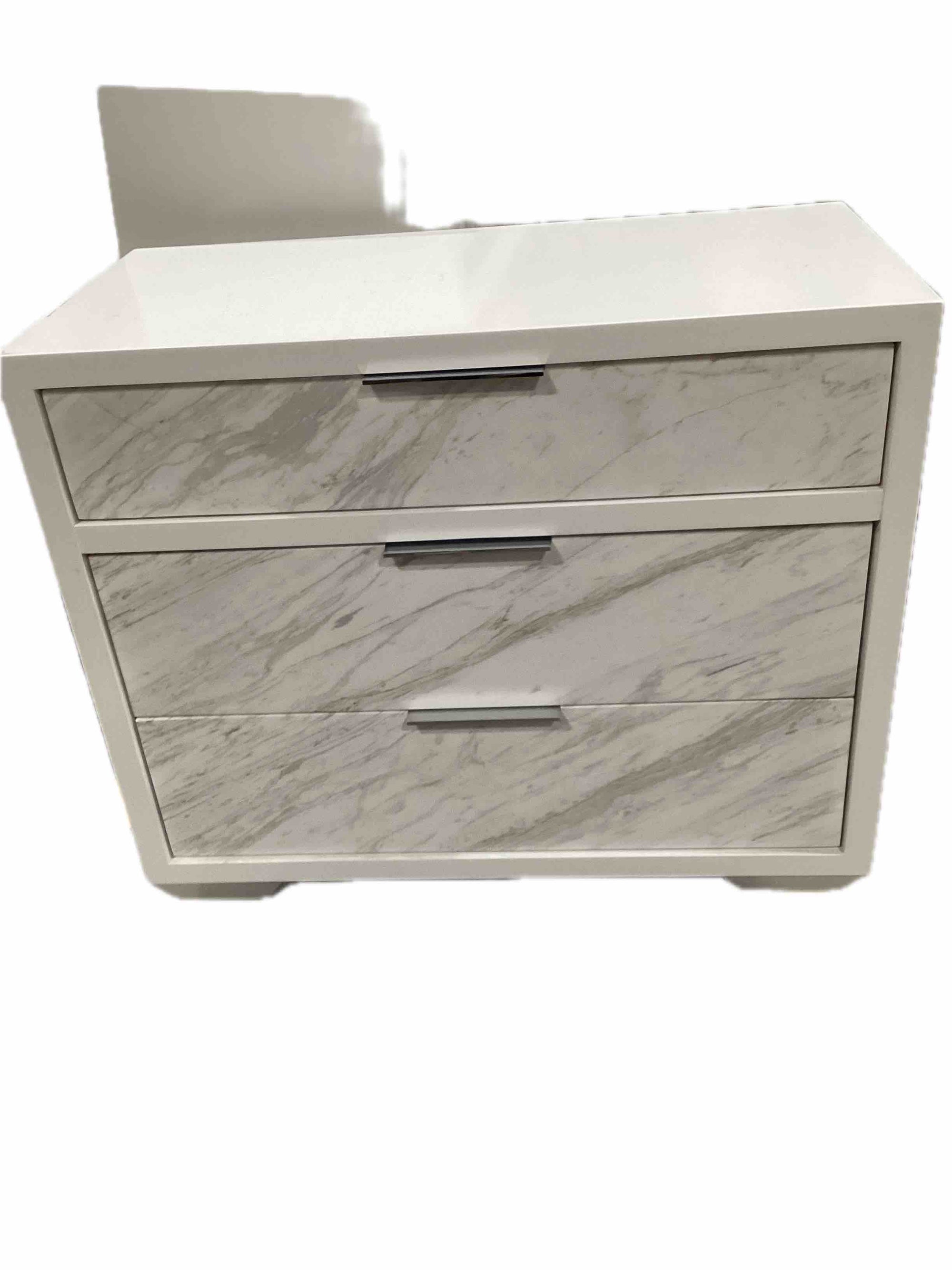 Product Image - Damaged