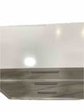 Product Image - Damaged