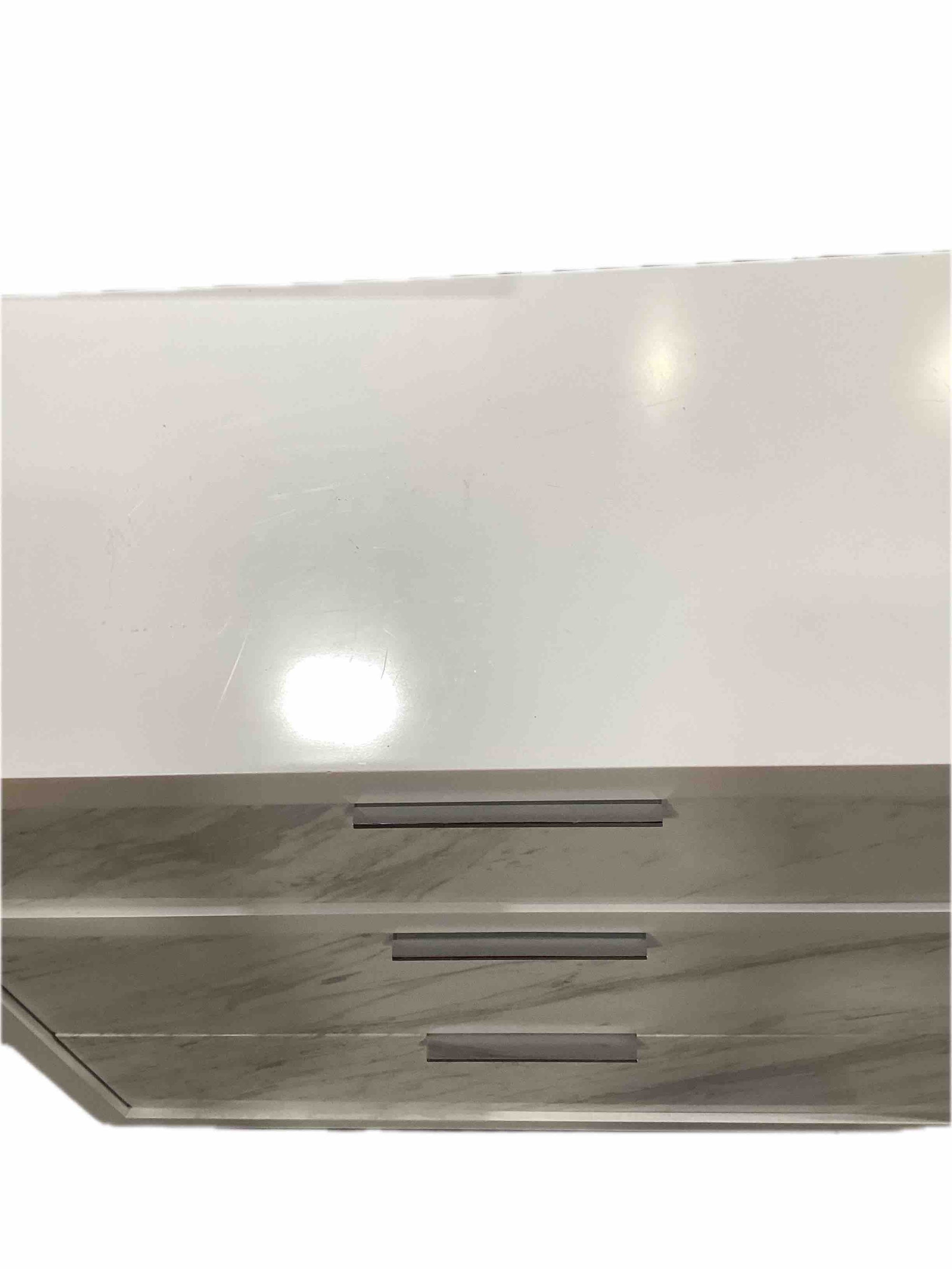 Product Image - Damaged