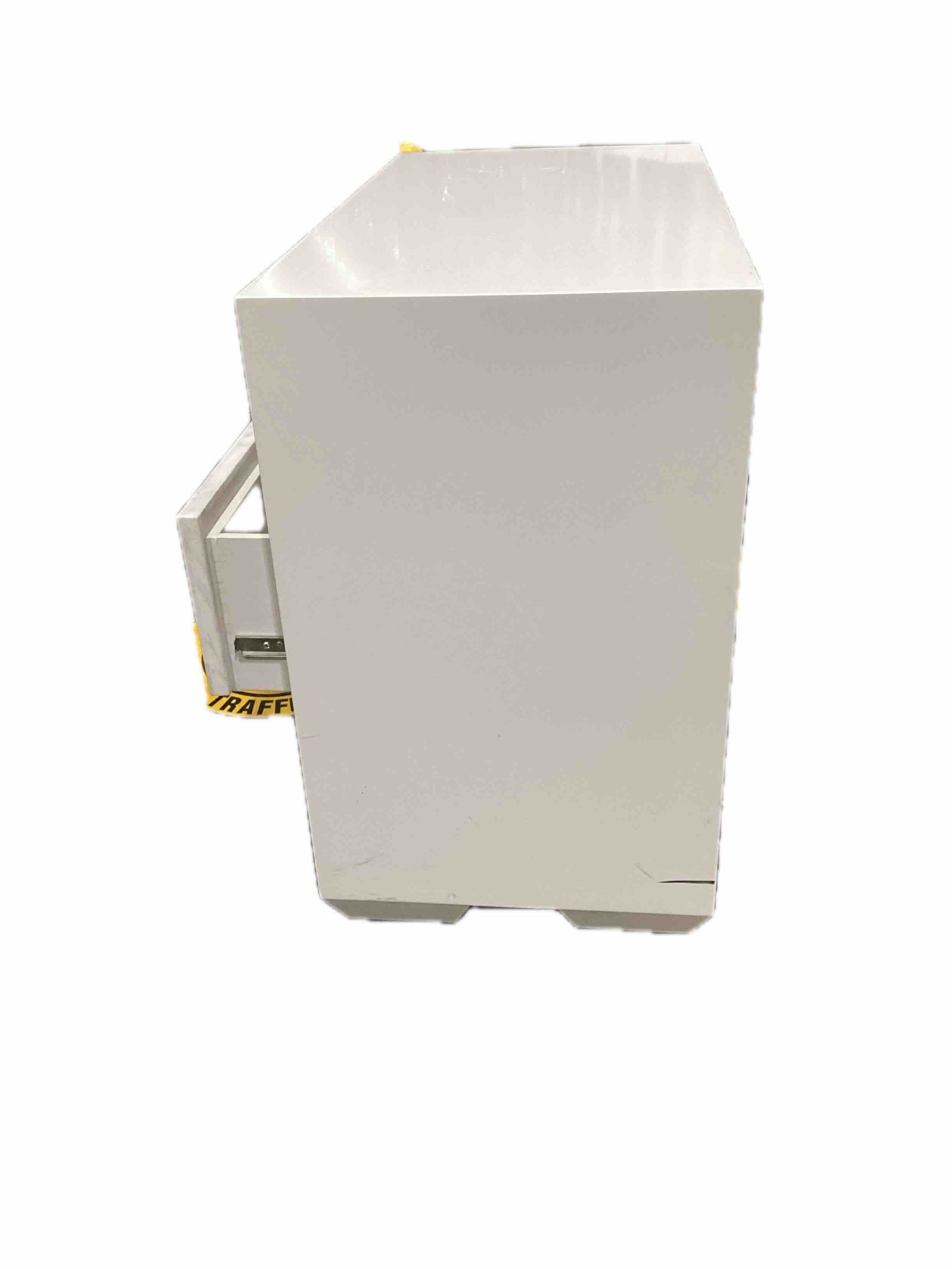 Product Image - Damaged