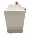 Product Image - Damaged