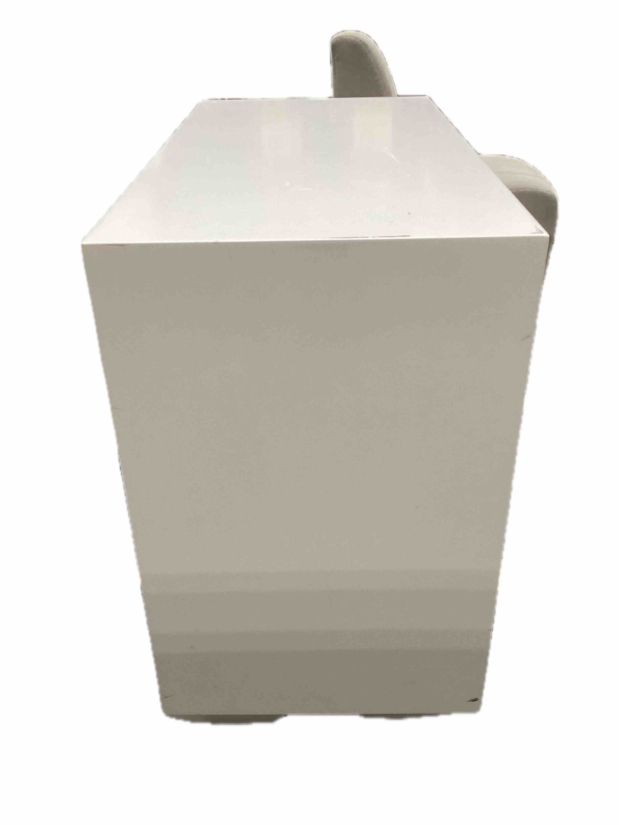 Product Image - Damaged