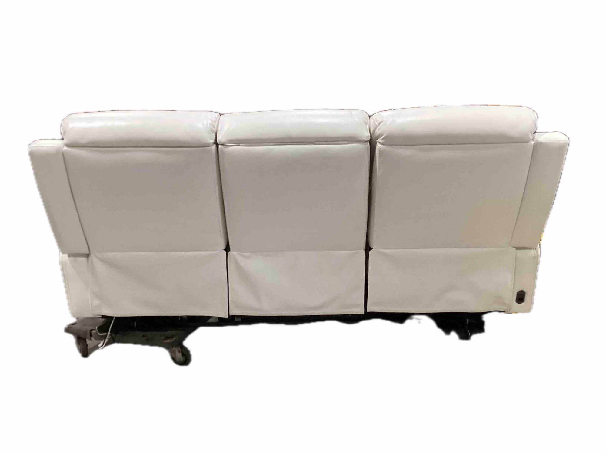 Product Image - Damaged