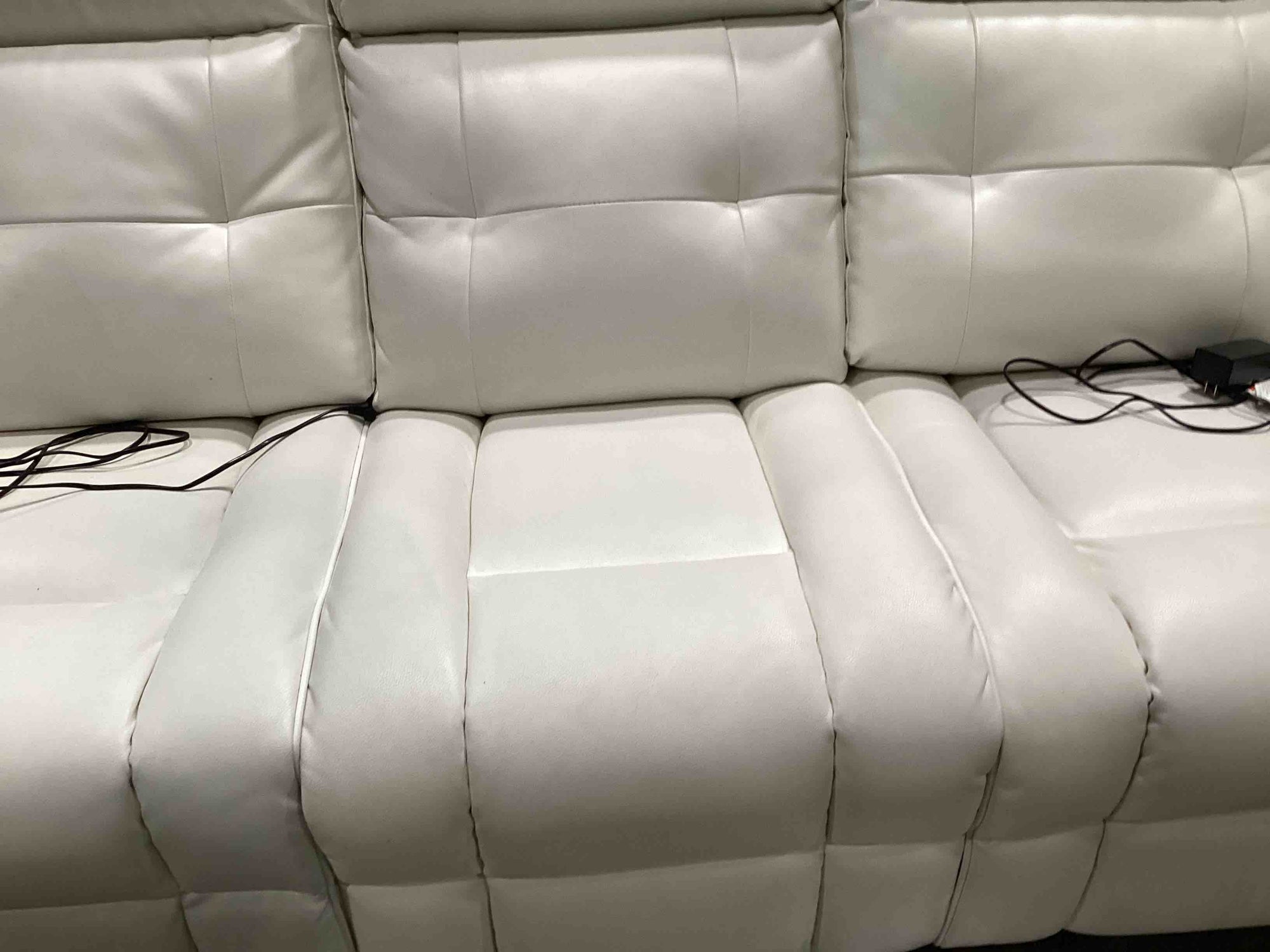 Product Image - Damaged
