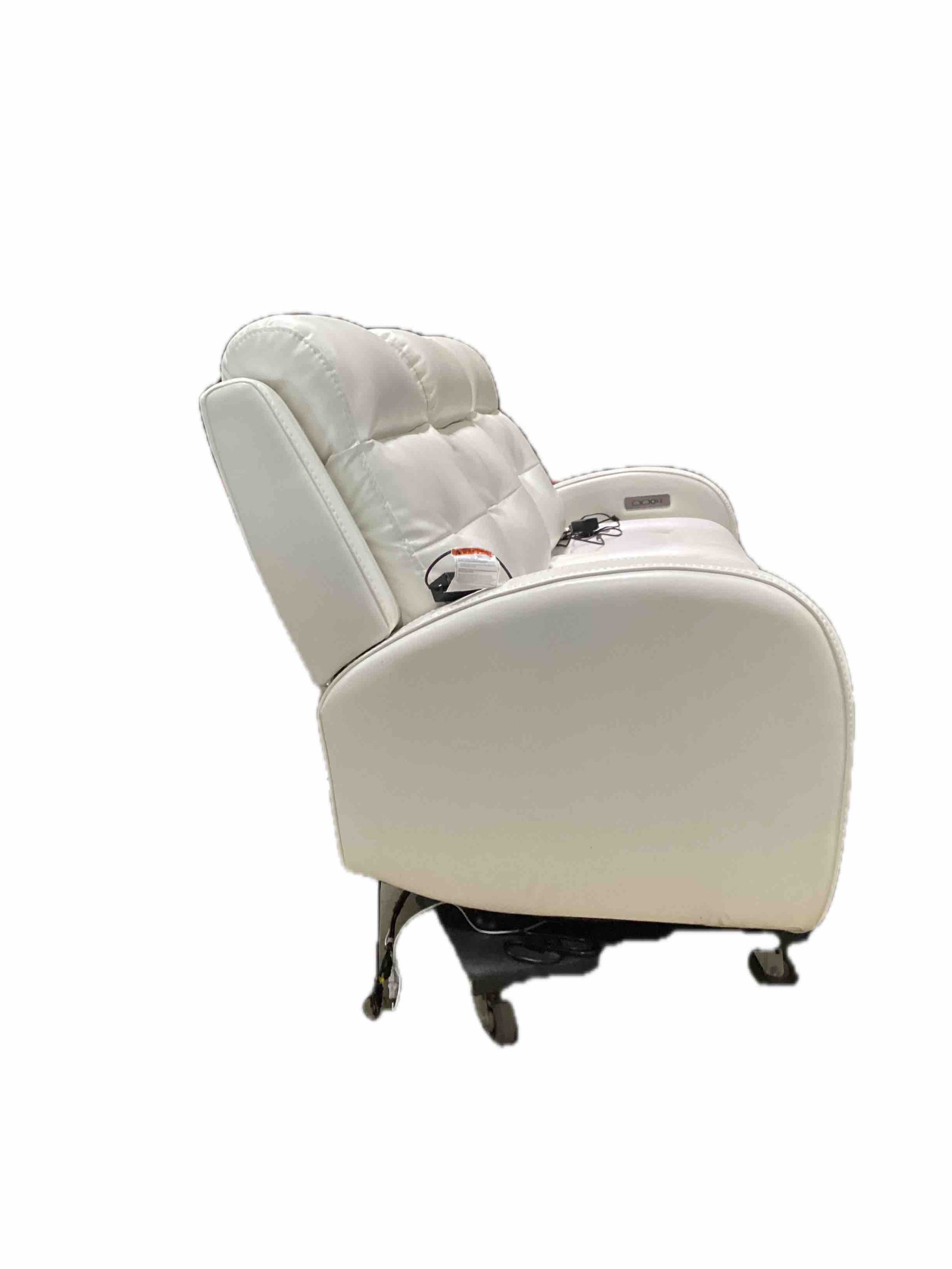 Product Image - Damaged