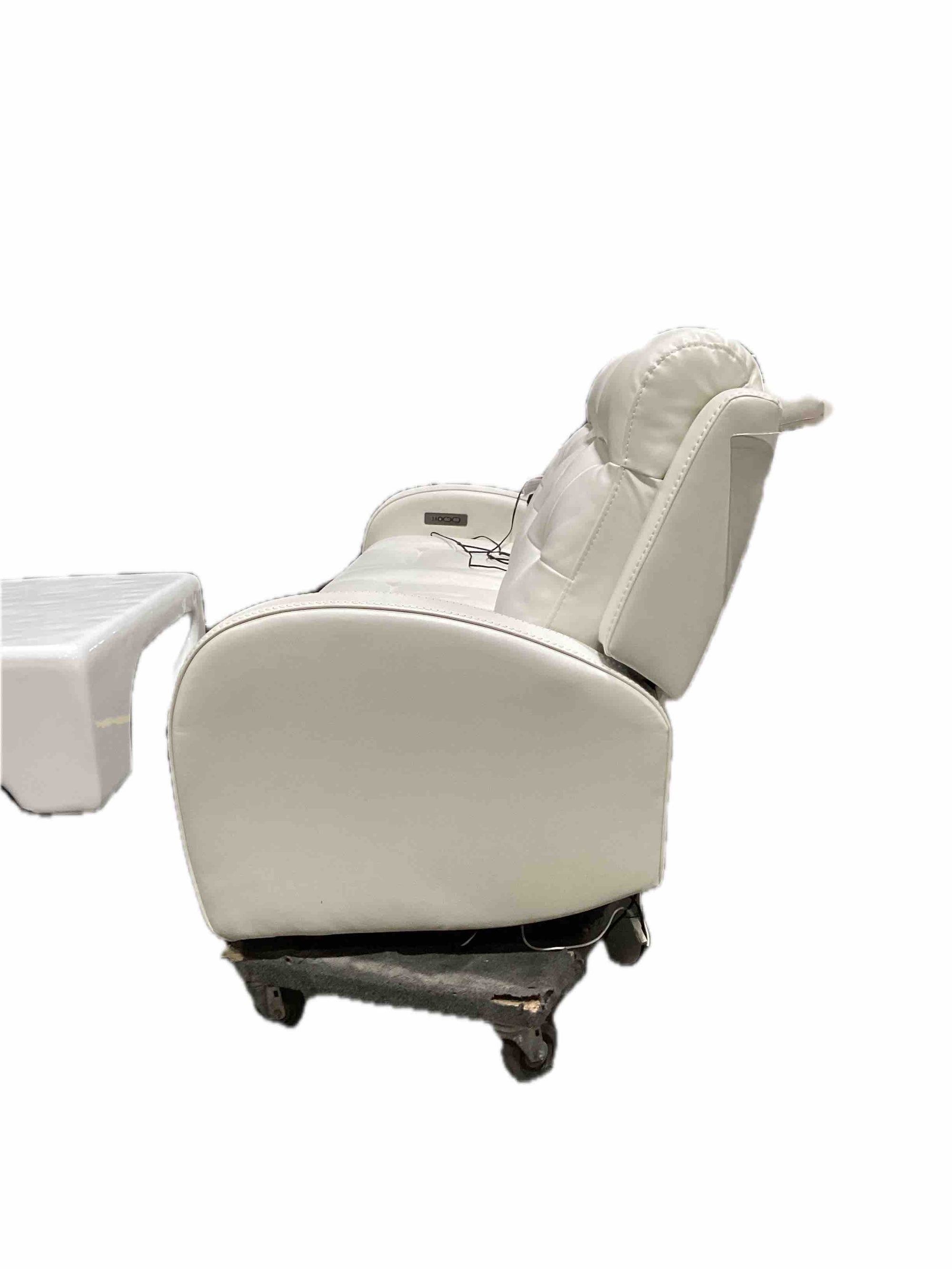 Product Image - Damaged