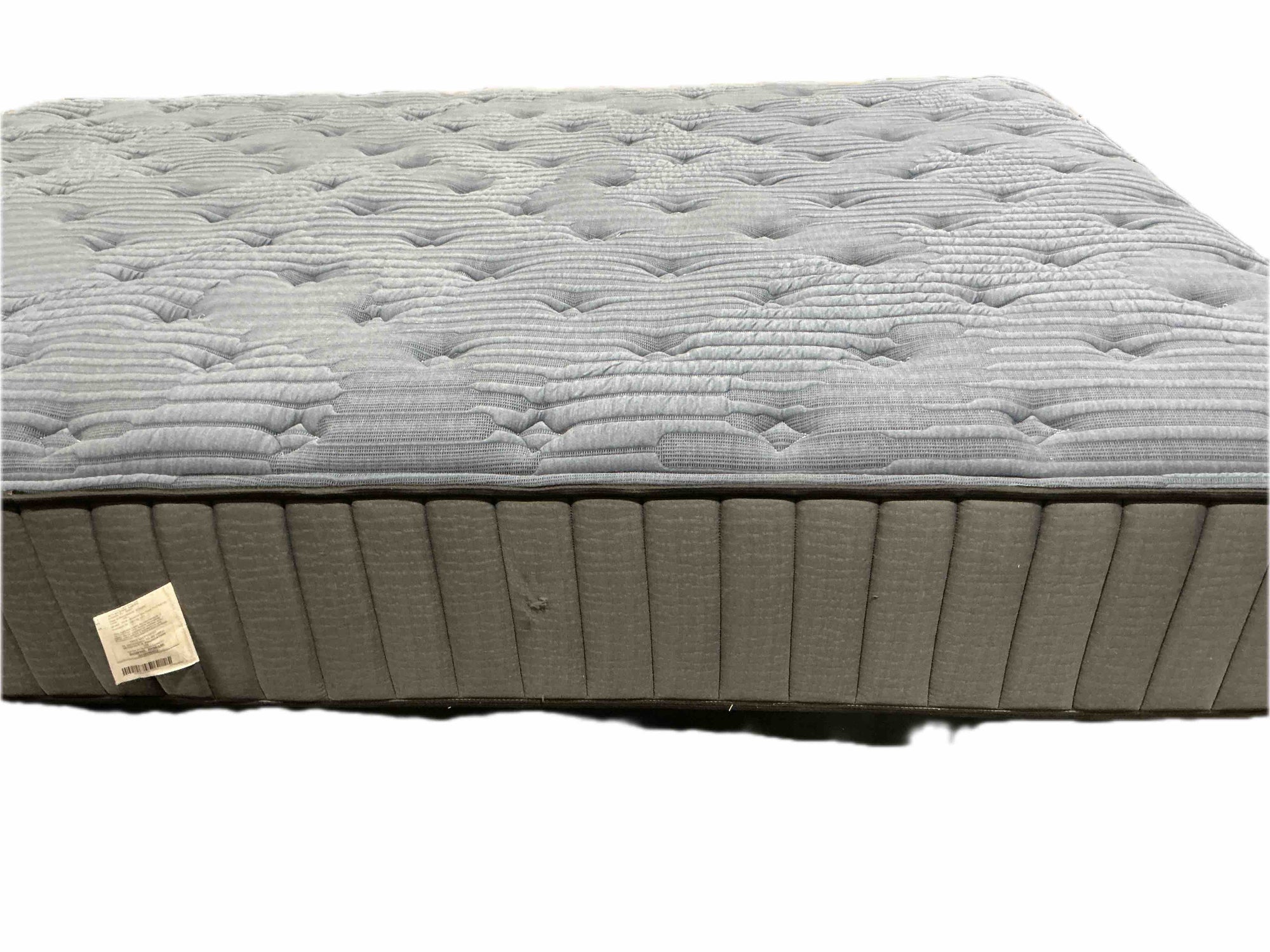 Product Image - Damaged
