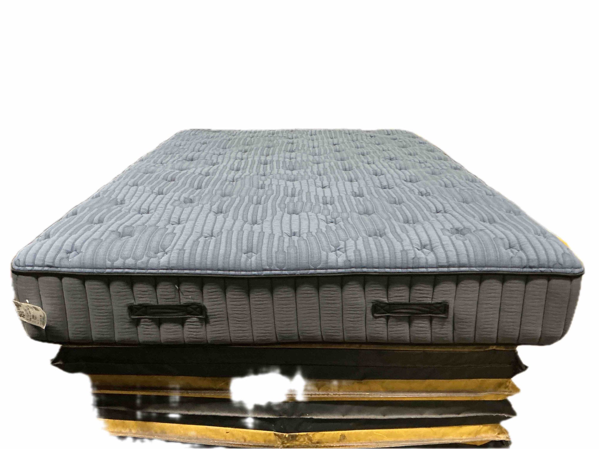 Product Image - Damaged