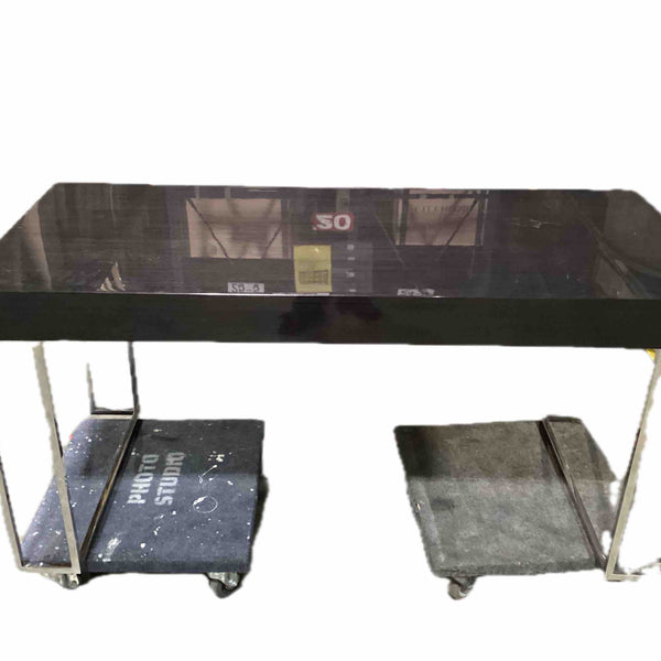 Product Image - Damaged
