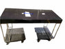 Product Image - Damaged