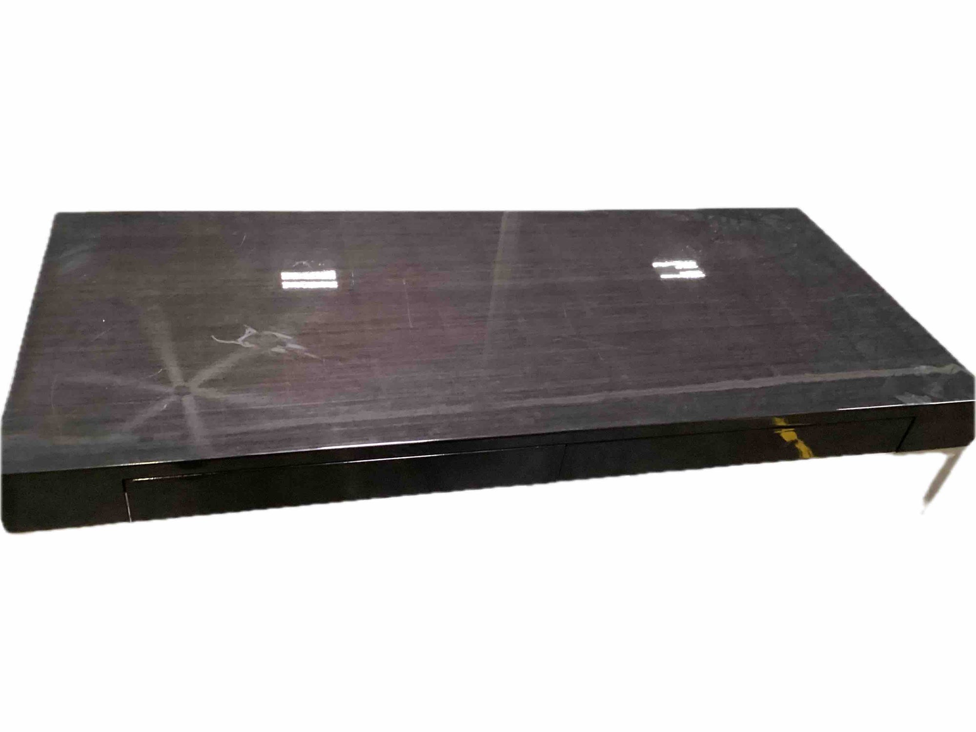 Product Image - Damaged