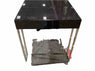 Product Image - Damaged
