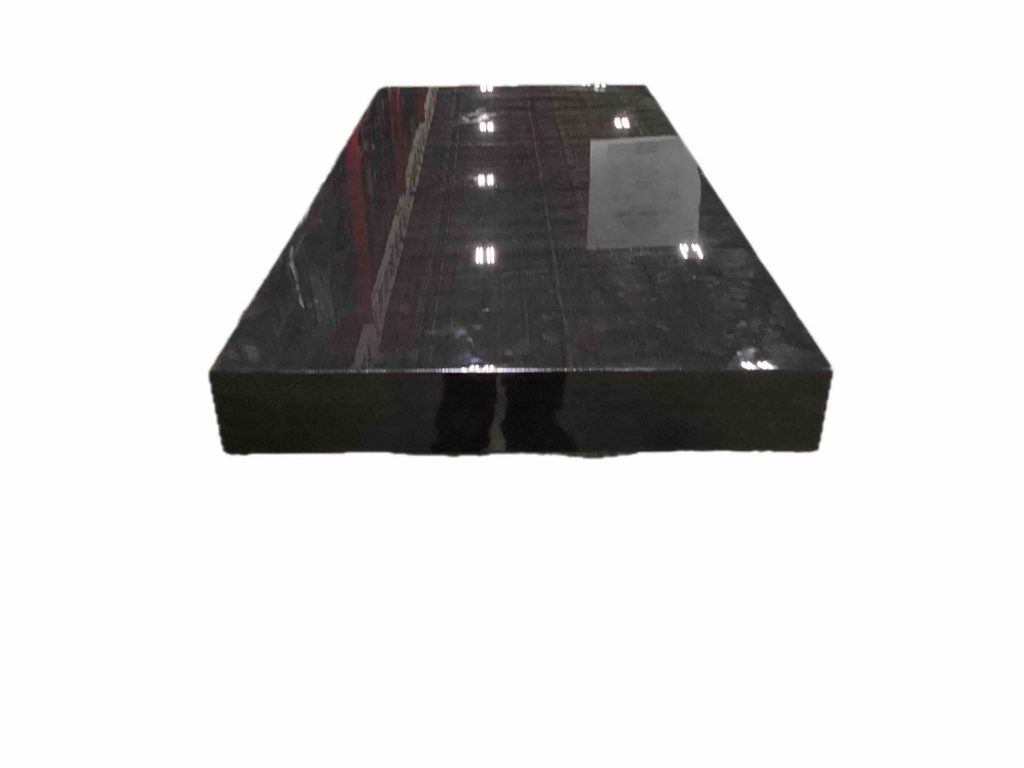 Product Image - Damaged