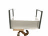 Product Image - Damaged