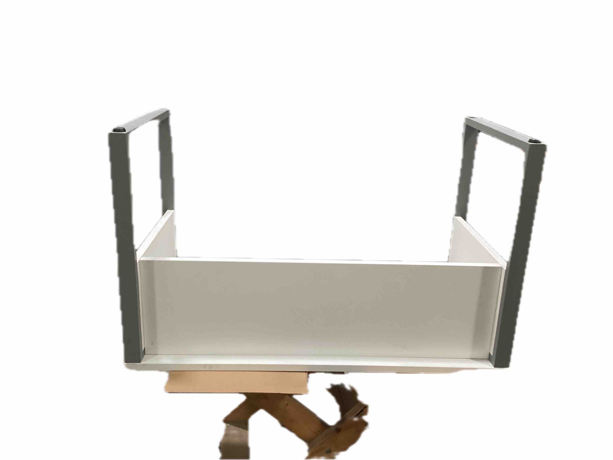 Product Image - Damaged