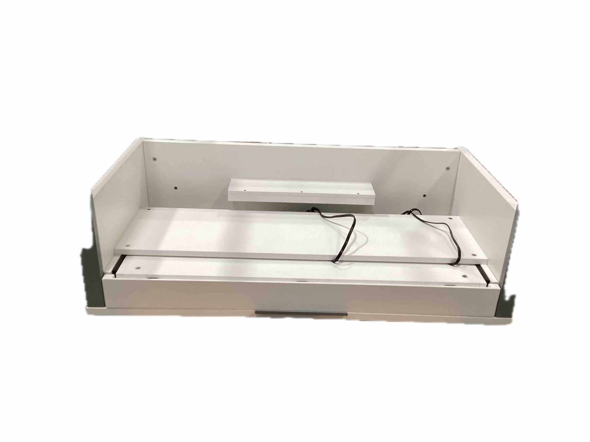 Product Image - Damaged