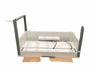 Product Image - Damaged