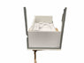 Product Image - Damaged
