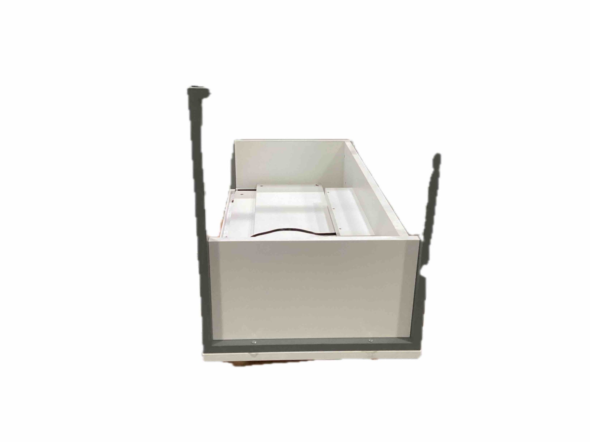 Product Image - Damaged
