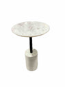 Product Image - Damaged